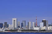 tkf001_825133
