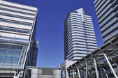 tkf001_825139