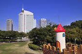 tkf001_825152