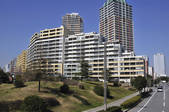 tkf001_825153