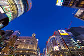 tkf001_826145