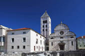 tkf001_826631