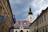 tkf001_826713