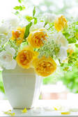 tkf001_827207