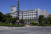 tkf001_827693