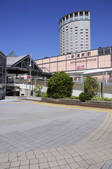 tkf001_827694