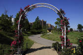 tkf001_827697