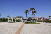 tkf001_827701