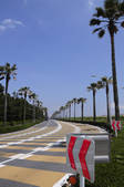 tkf001_827703