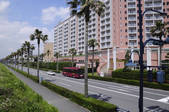 tkf001_827704