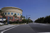 tkf001_827705