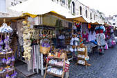 tkf001_827903