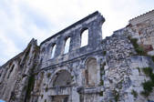 tkf001_827904