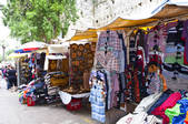 tkf001_827905