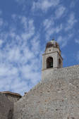 tkf001_827929