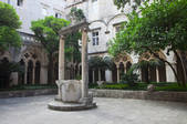 tkf001_827931