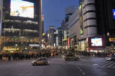 tkf001_828741