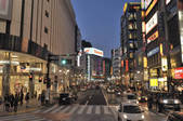 tkf001_828743