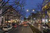 tkf001_828745