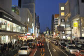 tkf001_828746