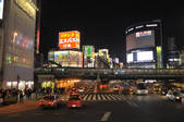 tkf001_828747