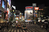 tkf001_828749