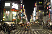 tkf001_828750
