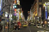 tkf001_828751