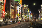tkf001_828753