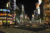 tkf001_828755