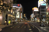 tkf001_828756
