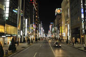 tkf001_828758