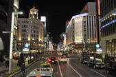 tkf001_828760