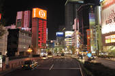 tkf001_828763