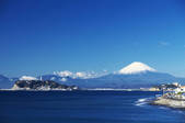 tkf001_829405