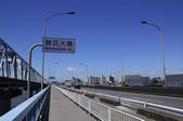 tkf001_829944