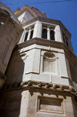 tkf001_830516