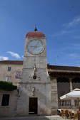 tkf001_830534