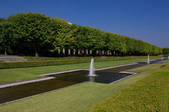 tkf001_830610