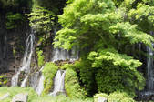 tkf001_830759