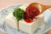 tkf001_830921