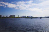 tkf001_832842