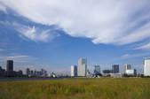 tkf001_832844