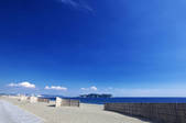 tkf001_834055