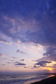 tkf001_834058