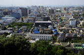 tkf001_834658
