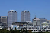 tkf001_834672