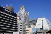 tkf001_834710