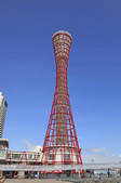 tkf001_834887