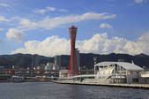 tkf001_834892